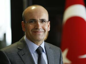 Турция планира да емитира държавен дълг в края на годината