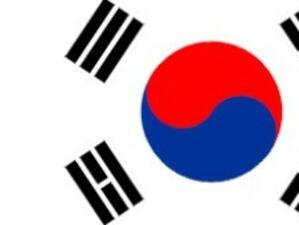 Южна Корея ще плати компенсации на севернокорейски дезертьори
