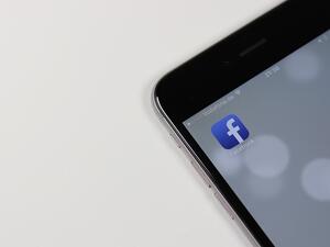 "Фейсбук" с нови мерки за борба с фалшивите новини