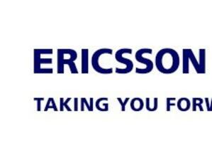 Ericsson придоби китайската GDNT