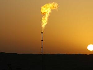 Кувейт ще похарчи 500 млрд. долара за петролни проекти 