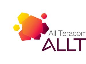 "Алтерко" АД продава телекомуникационния си бизнес в Европа 