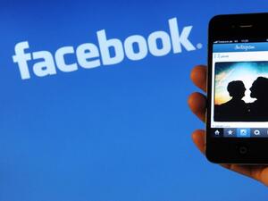 В САЩ разследват „Фейсбук“ за защита на личните данни