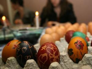 Къде ще почиват българите по Великден