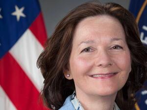 Сенатът на САЩ одобри Джина Хаспел за нов директор на ЦРУ