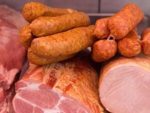 Министерството на земеделието подготвя изисквания за съдържанието на месото в колбасите