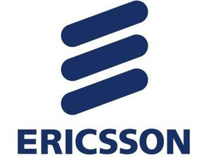 Ericsson с апетити към подразделение на Nokia