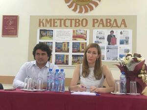 Министър Ангелкова: Подготвяме промени в наредбата за категоризация на местата за настаняване