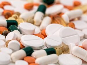 Лекарствен пазар за 20 млрд. долара се отваря за българските фирми