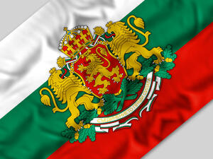 Честваме 127 години от Съединението на Княжество България и Източна Румелия