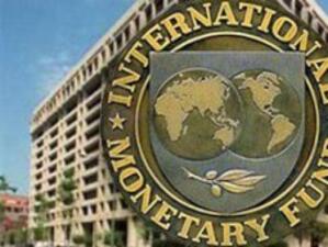 САЩ настояват за нов шеф на МВФ