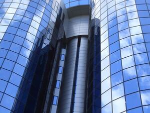 МРРБ въвежда мерки за защита на сградите от радон с нова наредба