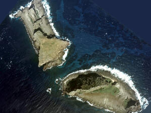 Япония ще национализира островите Сенкаку