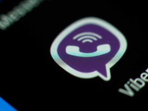 Откриха фалшив Viber, крадящ информация от WhatsApp 