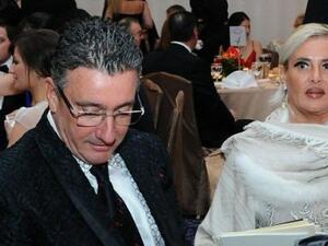 Семейство Арабаджиеви ще се върнат в България до дни, заяви адвокатът на сина им