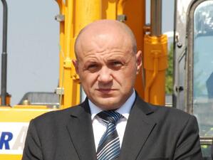 Министър Дончев е оптимист за усвояването на европарите