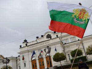 България струва 54 млрд. долара и е на 70-то място сред 100-те най-скъпи нации в света