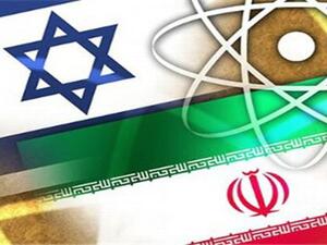 Леон Панета: Иран може да има ядрено оръжие до година
