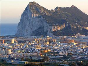Постигнато е споразумение за статута на Гибралтар след Брекзит