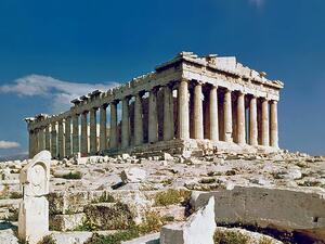 Гърция може да получи желаната "глътка въздух"