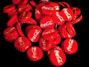 Еврокомисията одобри придобиването на Costa Coffee от Coca-Cola