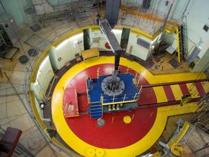 В „Росатом“ започнаха тестовете на толерантно гориво за леководни реактори