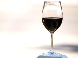 Нови правила за виното - какво трябва да знаем