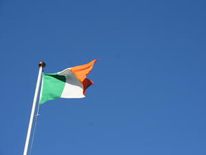 Експерт: Ирландия е изправена пред почти невъзможна задача
