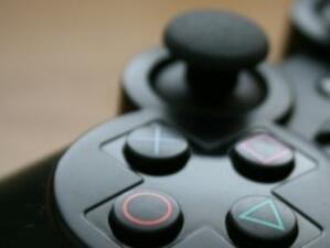 Sony започва поетапното възстановяване на мрежата на Playstation