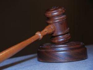 Софийският апелативен съд оправда бизнесмените по делото САПАРД