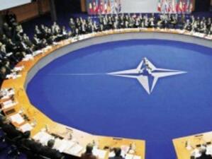 НАТО изрази съжаление за убитите при операция в Брега