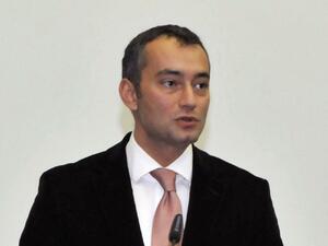 Младенов: Кохезионната политика е в центъра на европейската интеграция