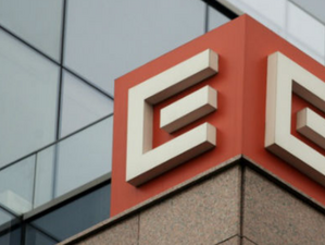 ЧЕЗ започва ексклузивни преговори с "Еврохолд" за българските активи на чешката компания
