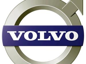 Главният изпълнителен директор на Volvo ще се оттегли временно