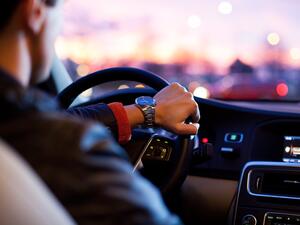 Над 56 хил. водачи участваха в проучването за тазгодишния Индекс за безопасно шофиране