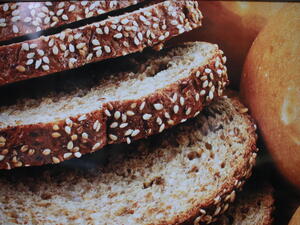 Търговската надценка на хляба достига 50%, твърдят от браншова асоциация