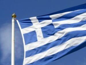 "Фалит на Гърция" съзират 85% от пазарите, според Bloomberg