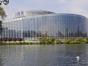 ЕНП остава най-голяма и в новия Европарламент