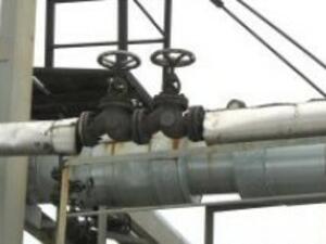 "Газпром" ще преструктурира европейските си активи