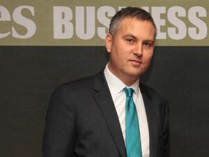 „Българска бизнес медия“ е новият издател на Forbes България
