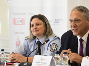 Българските шофьори се оценяват по-критично в SDIndex тази година