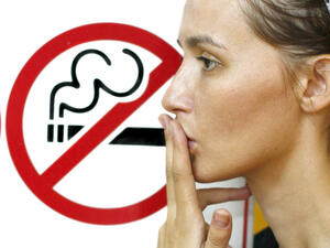 Независими депутати против крайната забрана за пушене*