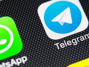 Месинджърът Telegram обеща на инвеститорите да стартира блокчейн платформа Telegram