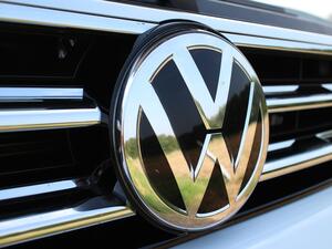 Започва мегапроцесът срещу VW заради „Дизелгейт“