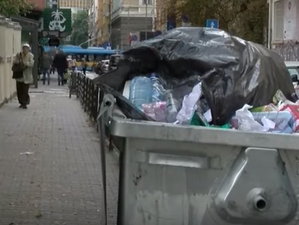 България е сред страните, които не се възползват от възможностите за рециклиране