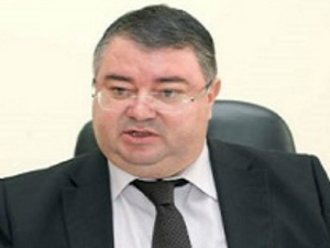 Управителят на НОИ Ивайло Иванов влезе в ръководството на Европейската мрежа на МАСО