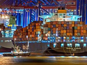 САЩ заплашиха Франция с налагането на 100-процентови мита върху вноса на стоки