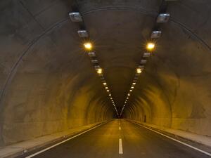 Пътната агенция ще строи тунела под Шипка за 267 млн. лева