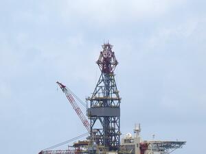 Кабинетът обяви нов конкурс за търсене на нефт и газ в Черно море