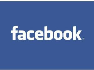 Facebook вече има над 1 млрд. потребители